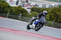 motorbikes;no-limits;peter-wileman-photography;portimao;portugal;trackday-digital-images